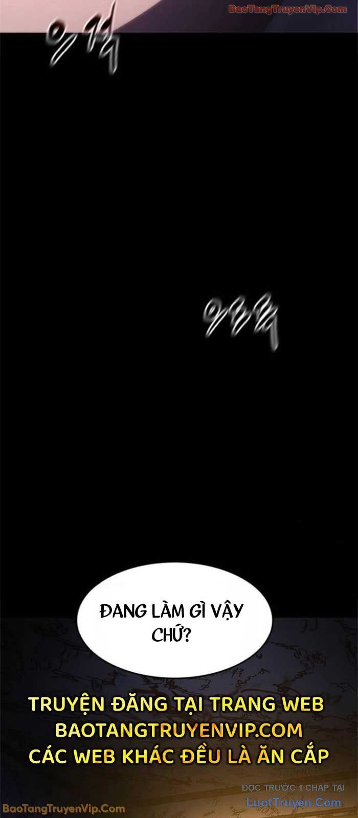 Ma Linh Chapter 12 - 118