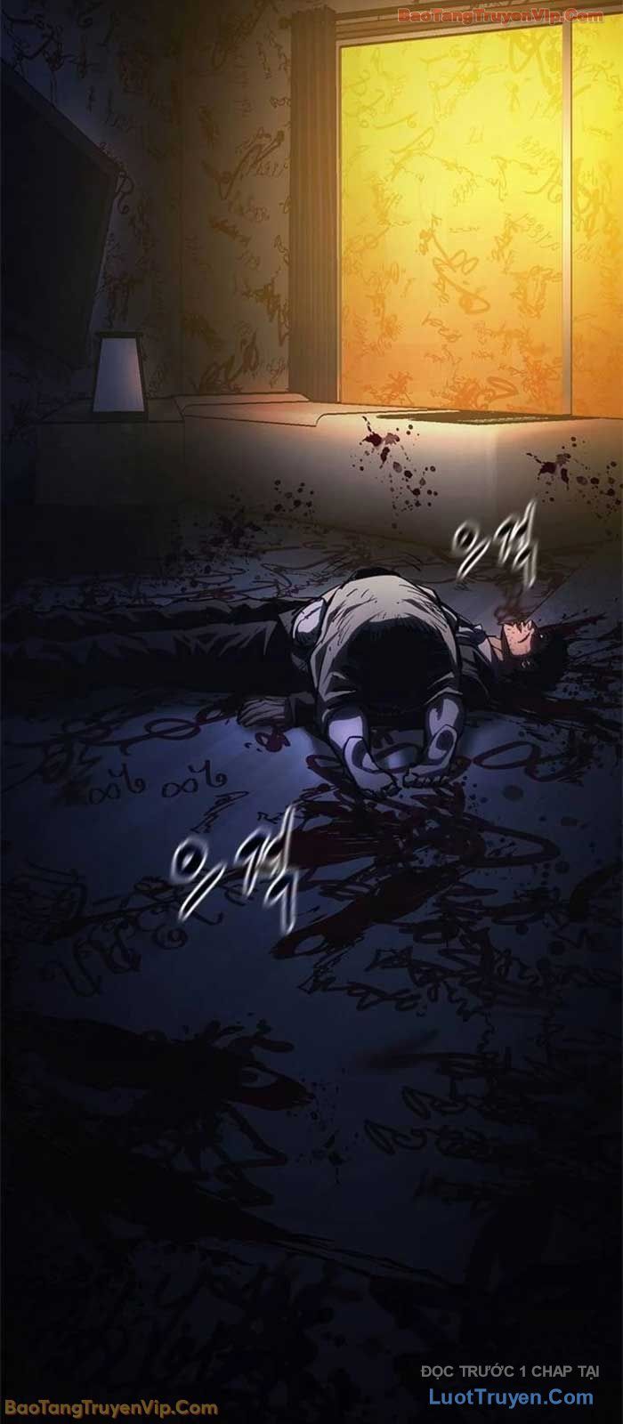 Ma Linh Chapter 12 - 119