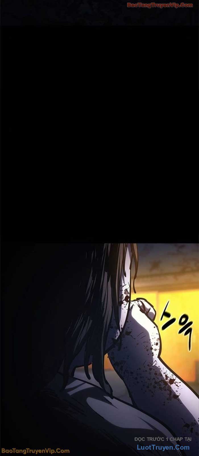 Ma Linh Chapter 12 - 120