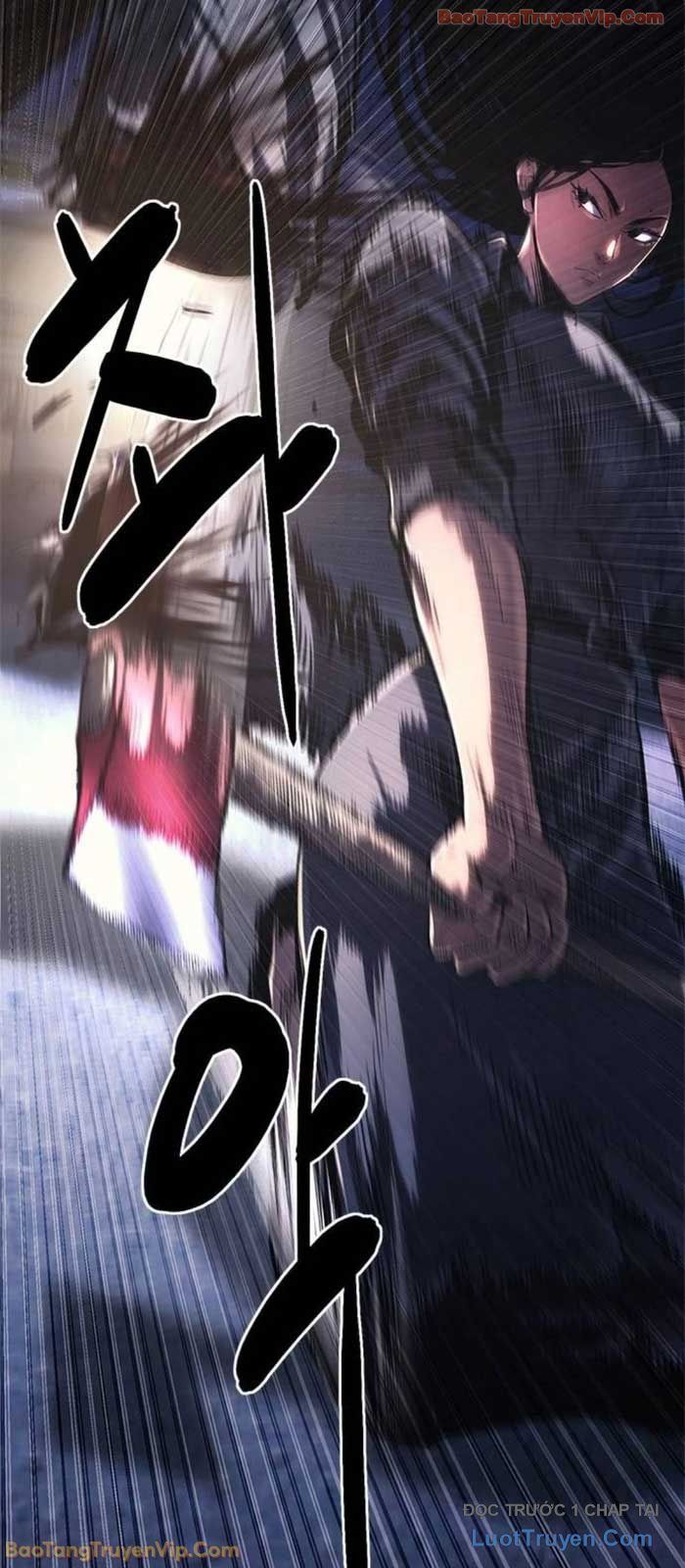 Ma Linh Chapter 12 - 13