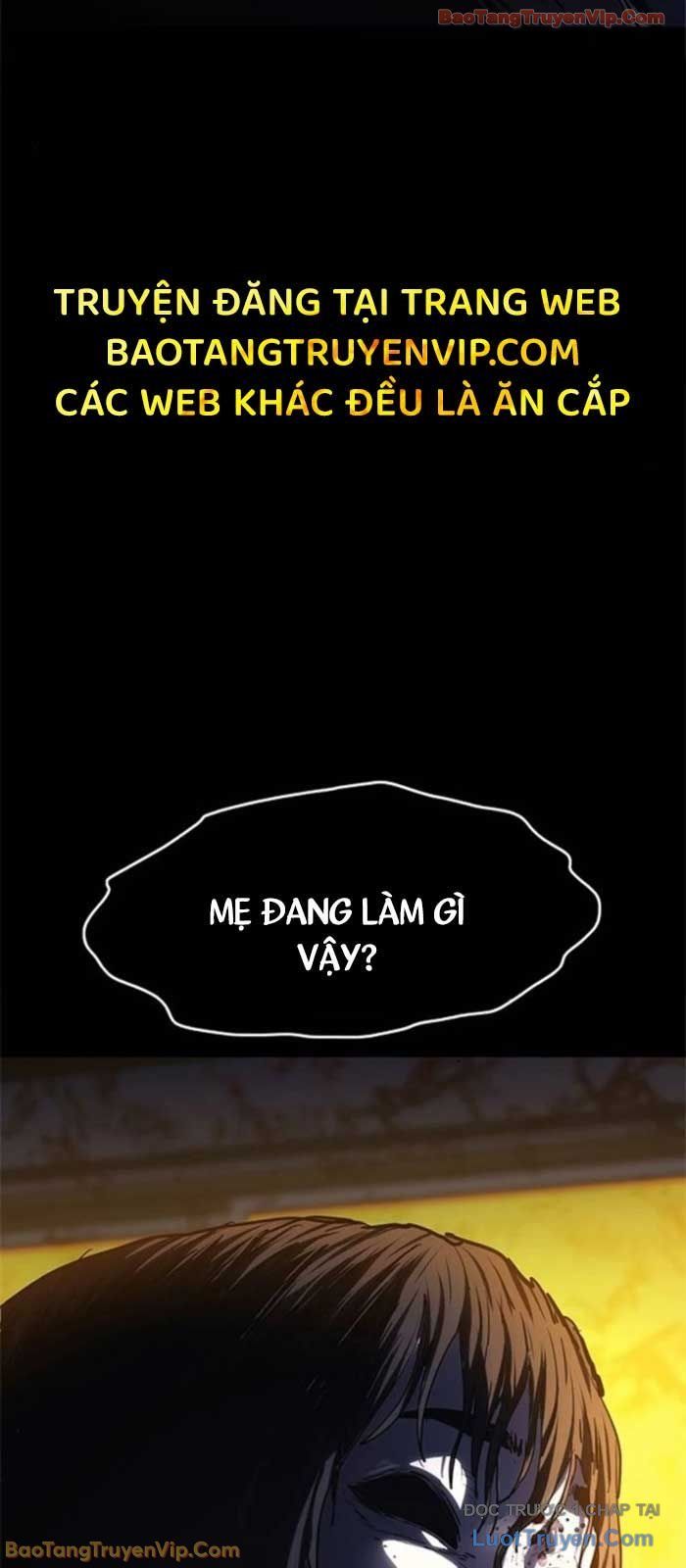 Ma Linh Chapter 12 - 121