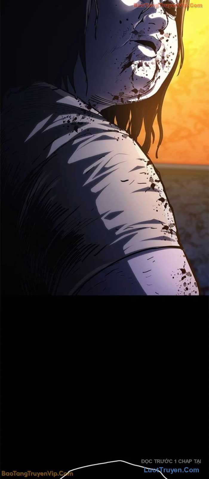 Ma Linh Chapter 12 - 122