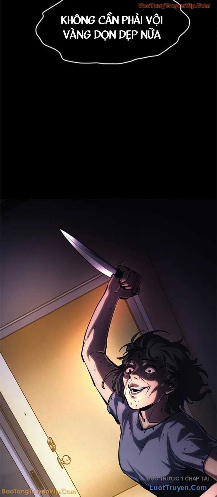 Ma Linh Chapter 12 - 123