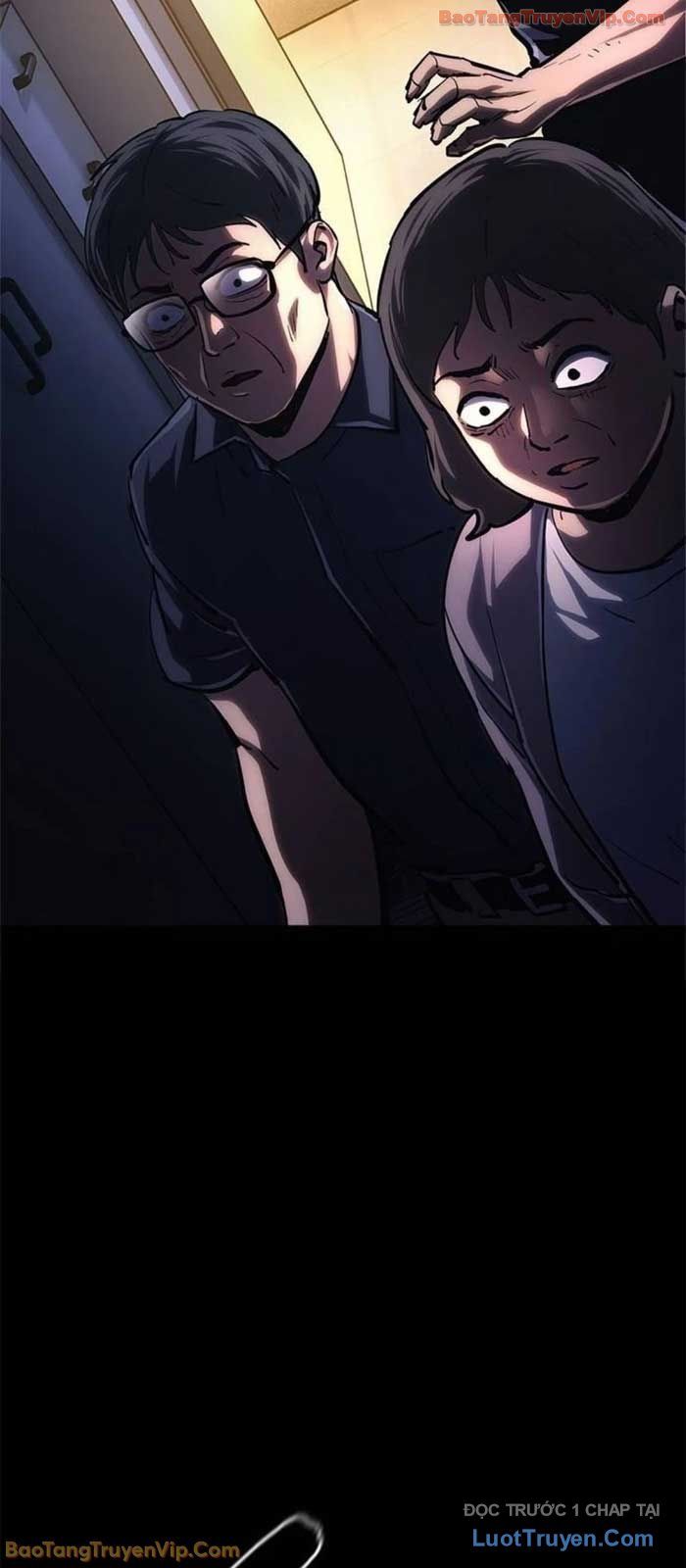 Ma Linh Chapter 12 - 124