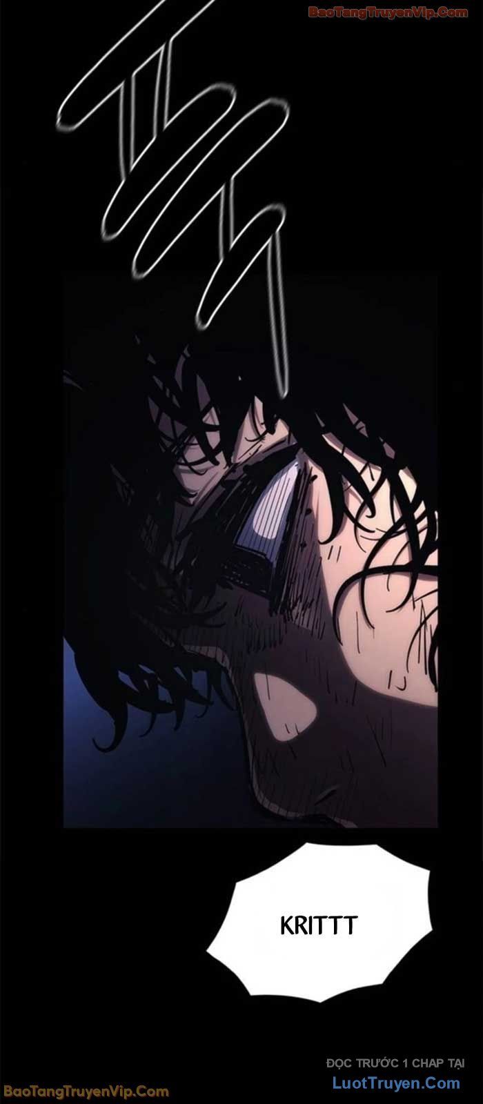 Ma Linh Chapter 12 - 125