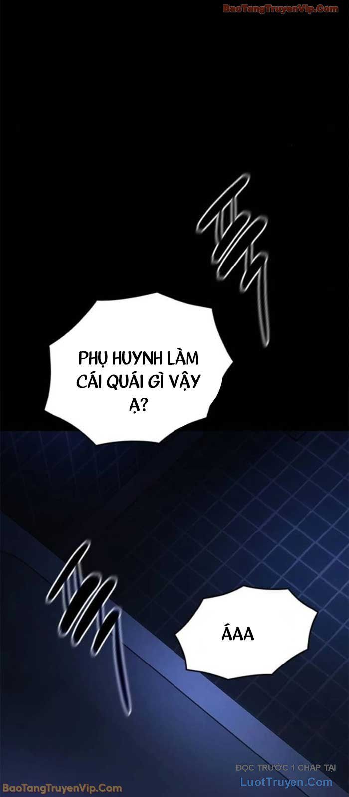 Ma Linh Chapter 12 - 126