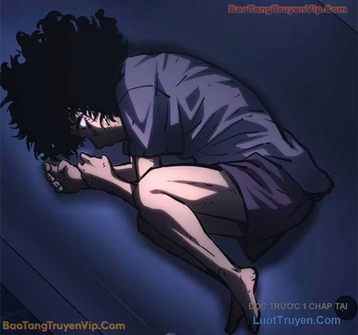 Ma Linh Chapter 12 - 127