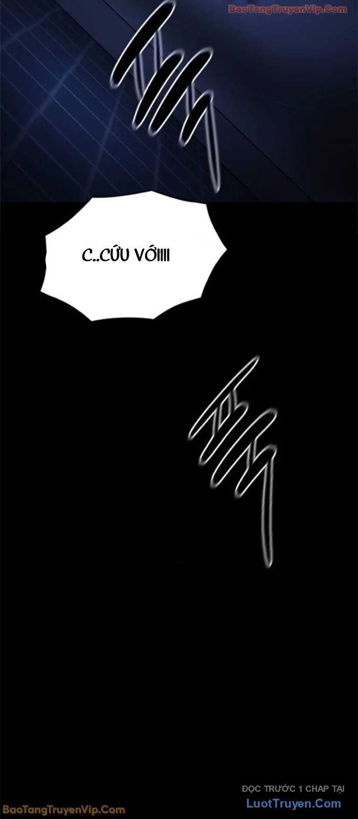 Ma Linh Chapter 12 - 128