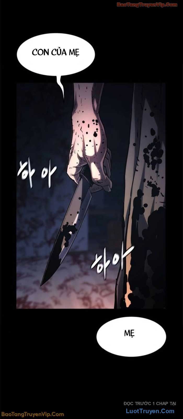 Ma Linh Chapter 12 - 129