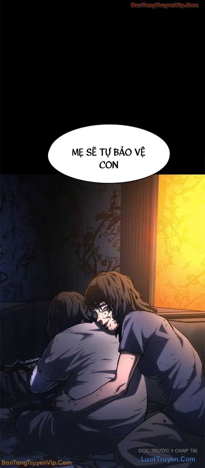 Ma Linh Chapter 12 - 130