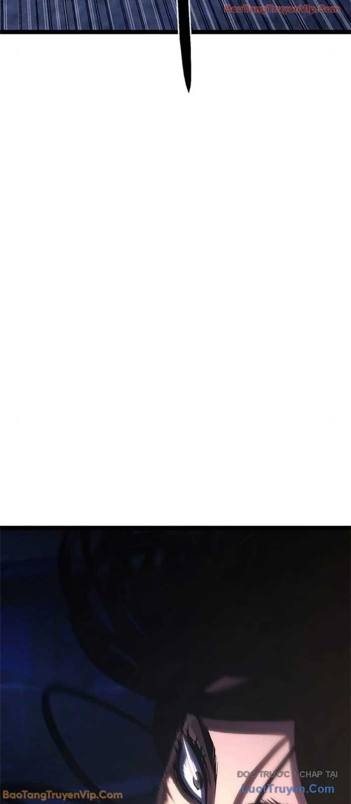 Ma Linh Chapter 12 - 14