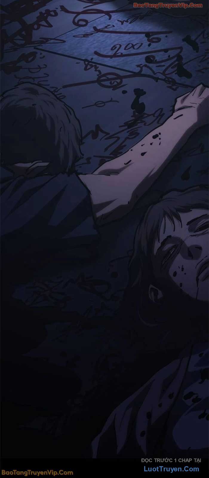 Ma Linh Chapter 12 - 131