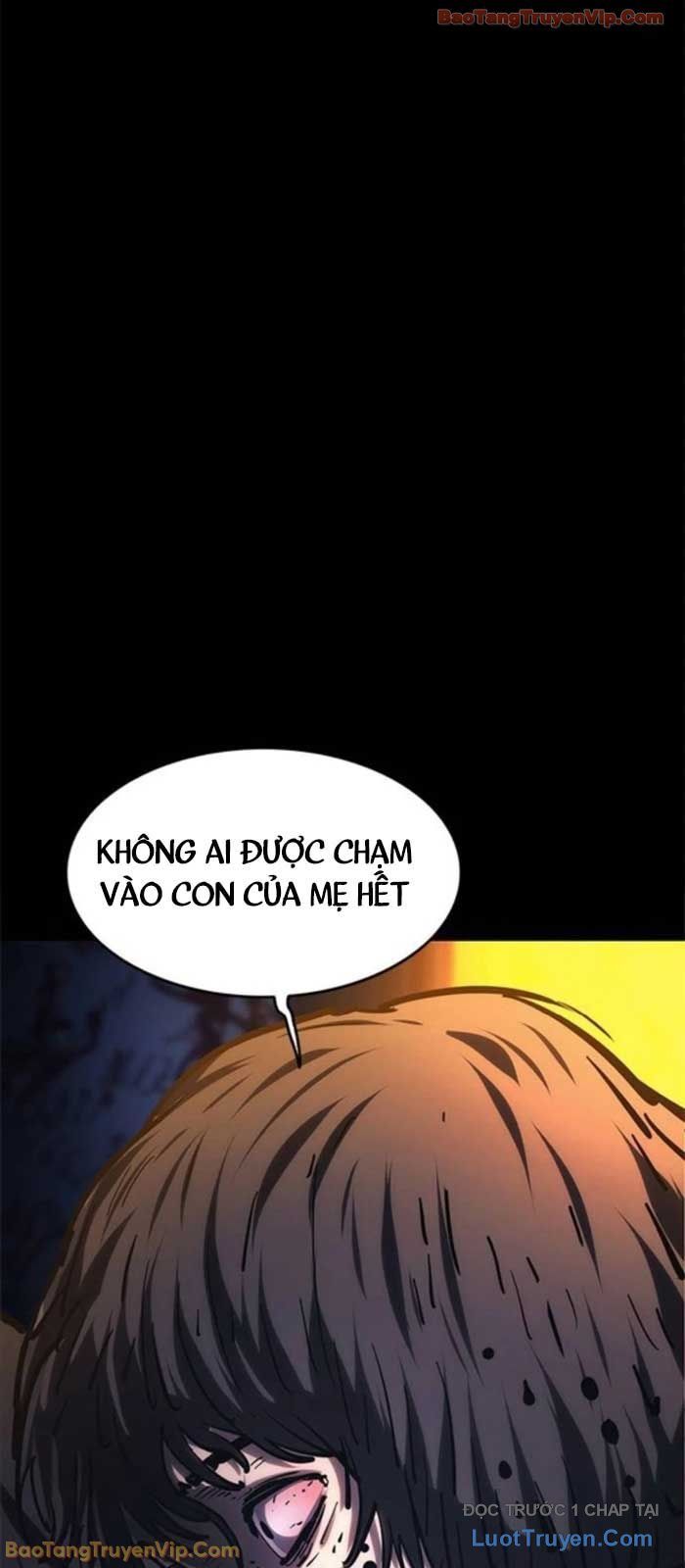 Ma Linh Chapter 12 - 132