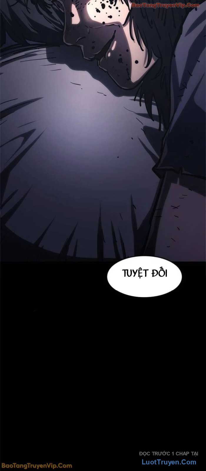 Ma Linh Chapter 12 - 133