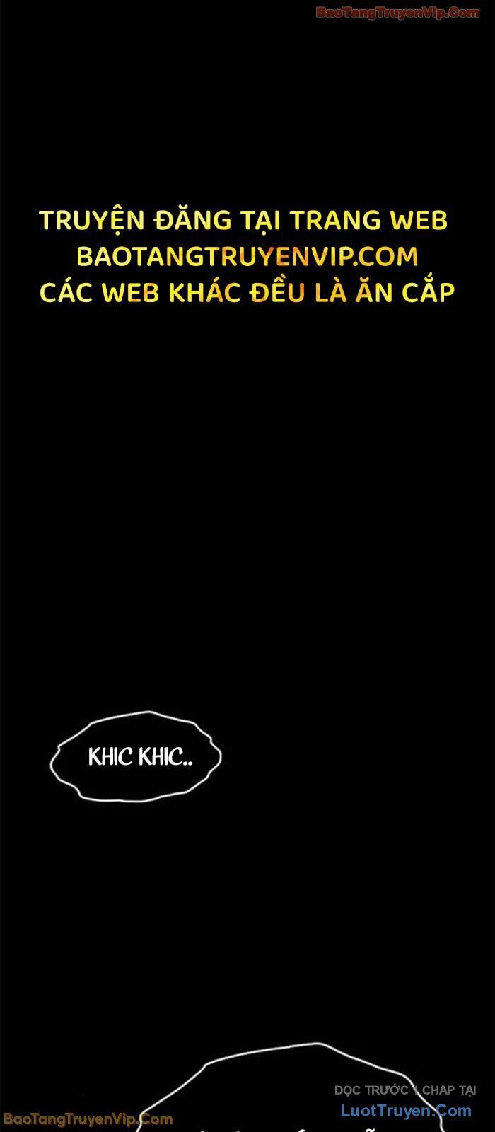 Ma Linh Chapter 12 - 134