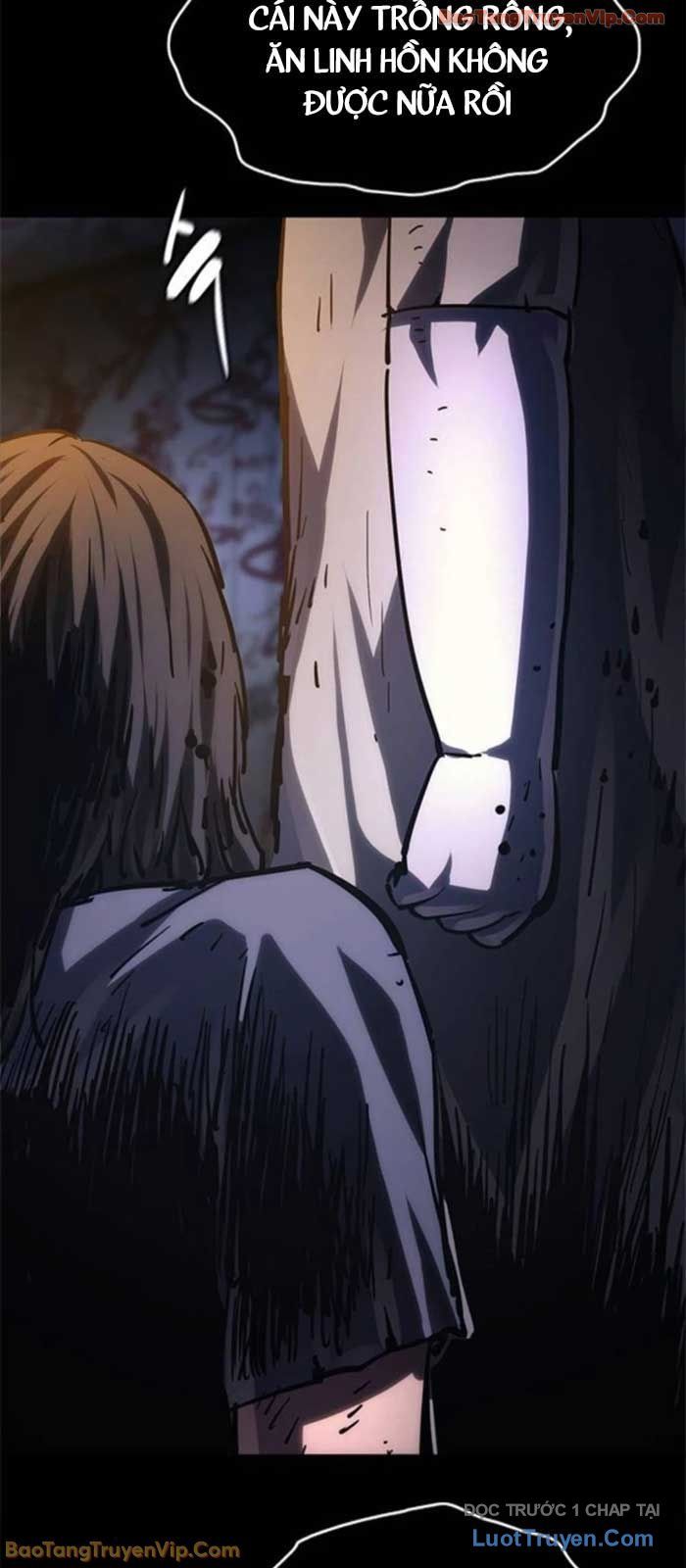 Ma Linh Chapter 12 - 135