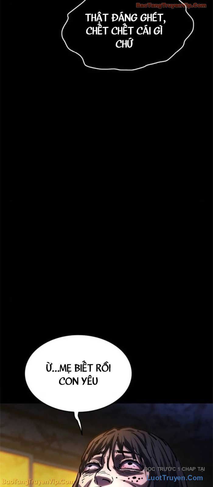 Ma Linh Chapter 12 - 136