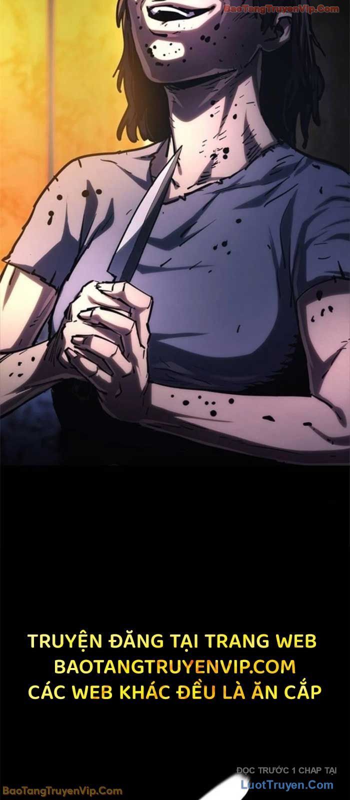 Ma Linh Chapter 12 - 137