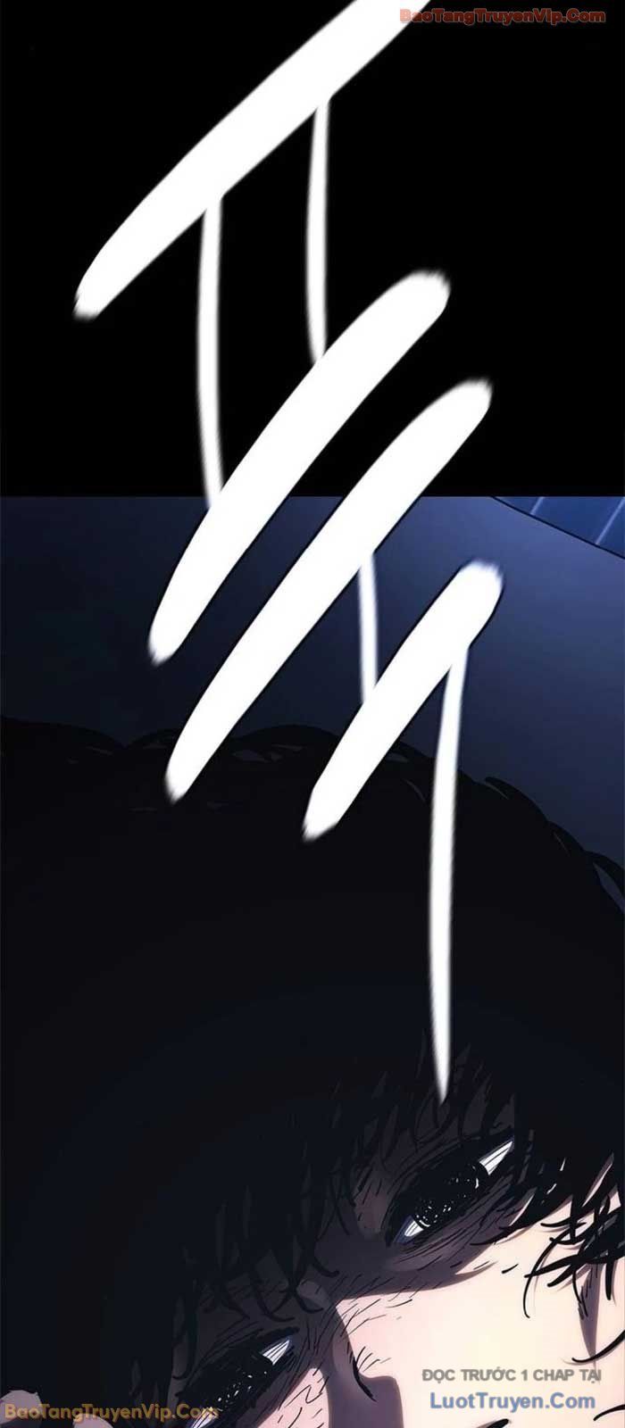 Ma Linh Chapter 12 - 138