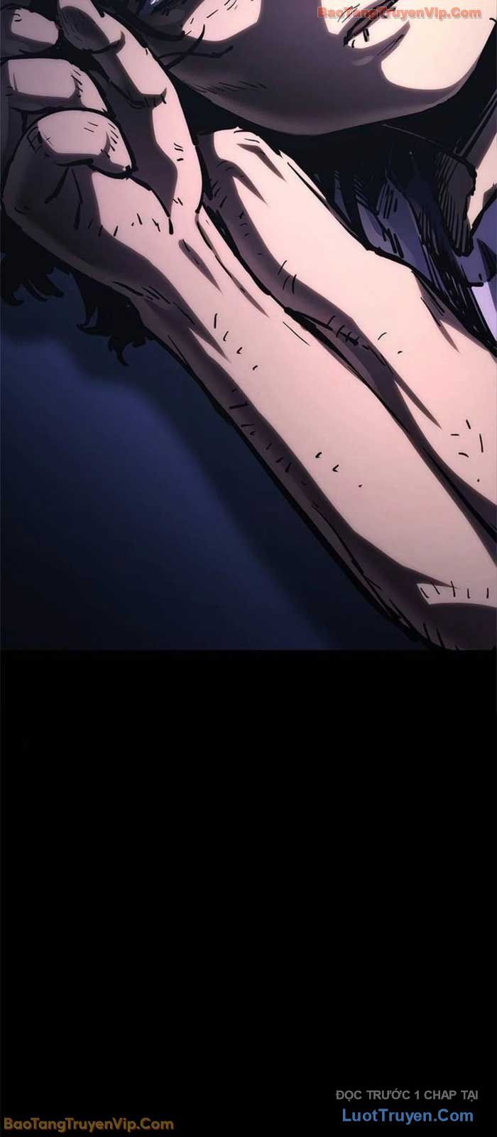 Ma Linh Chapter 12 - 139