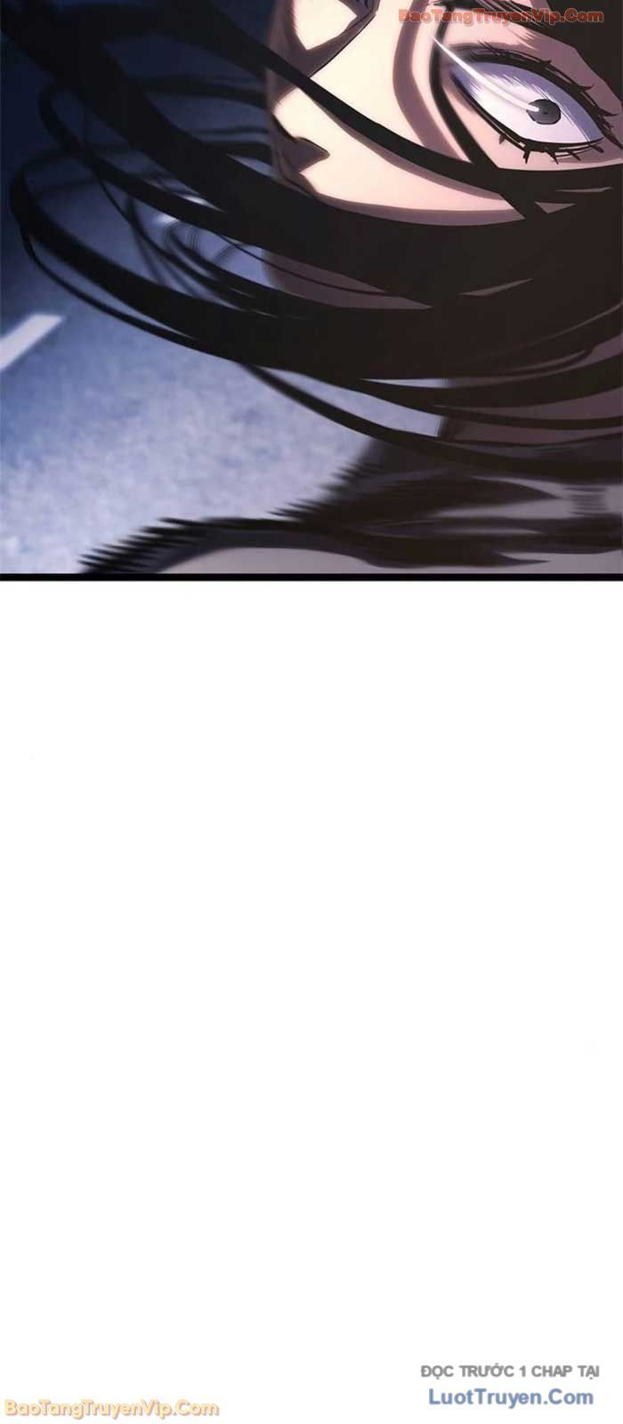 Ma Linh Chapter 12 - 15