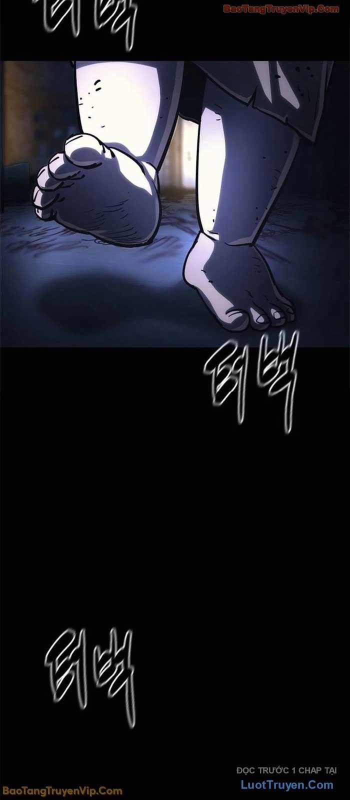Ma Linh Chapter 12 - 141