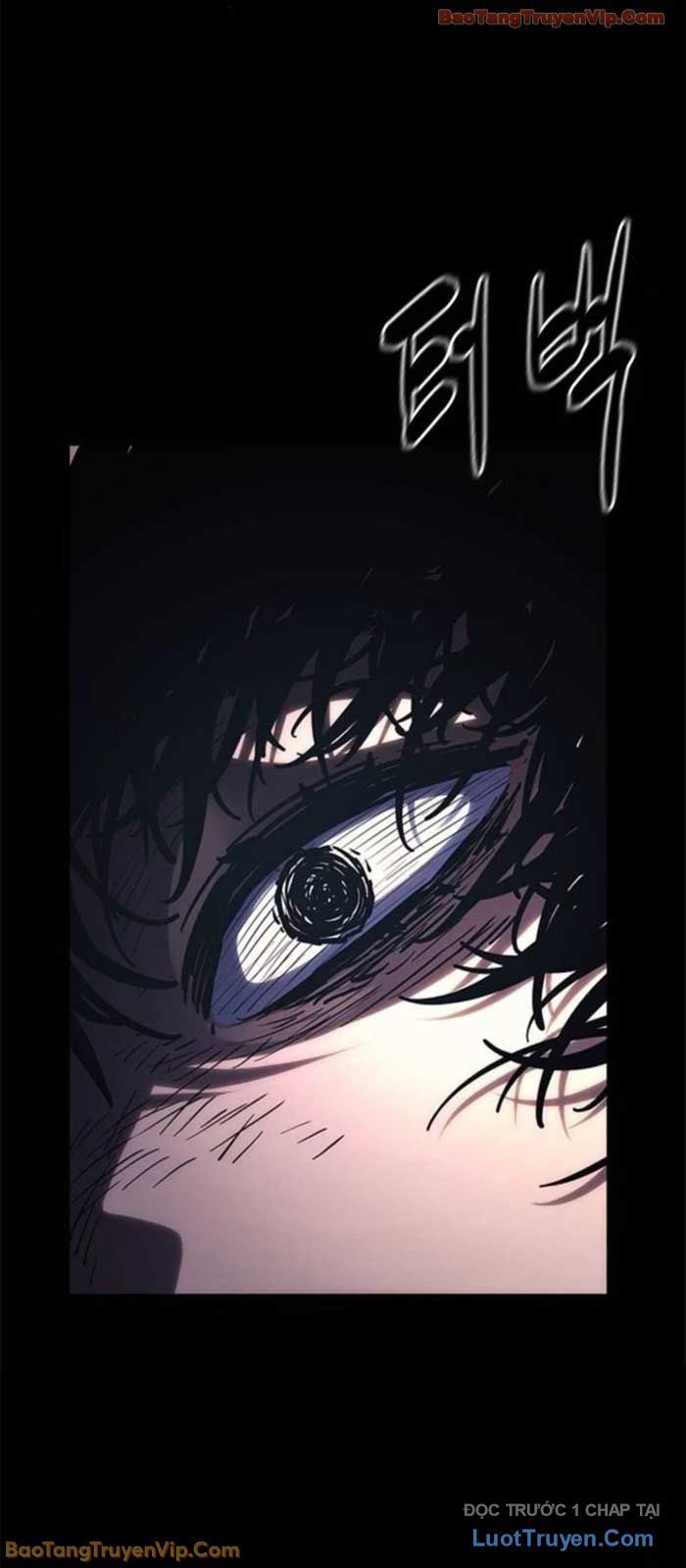 Ma Linh Chapter 12 - 142