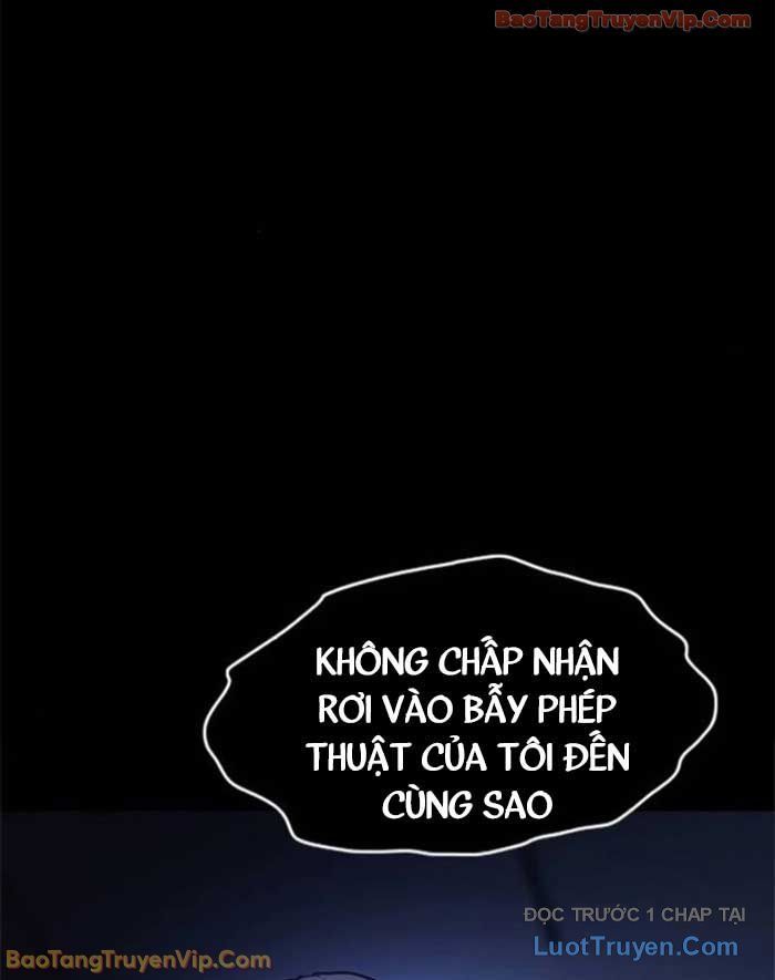 Ma Linh Chapter 12 - 143