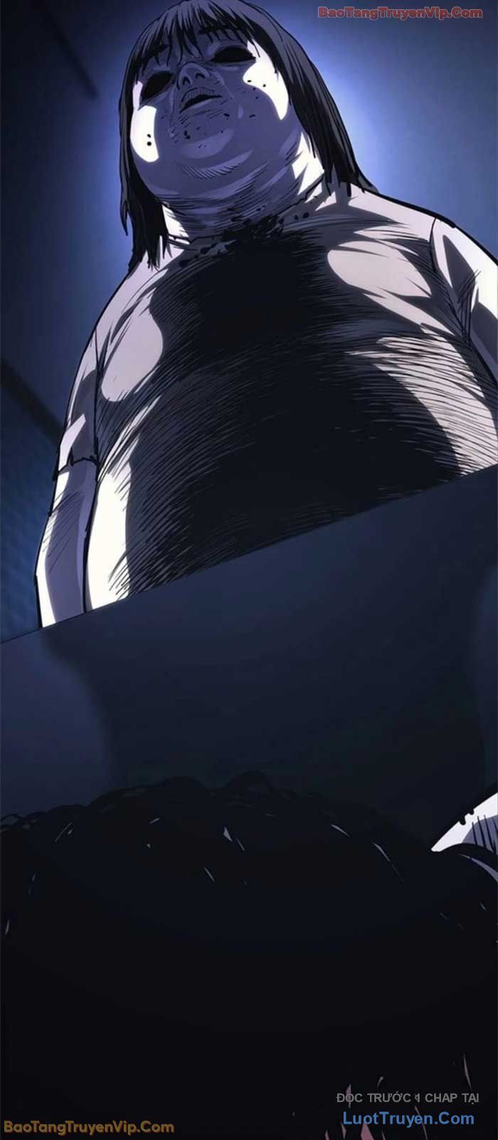 Ma Linh Chapter 12 - 144