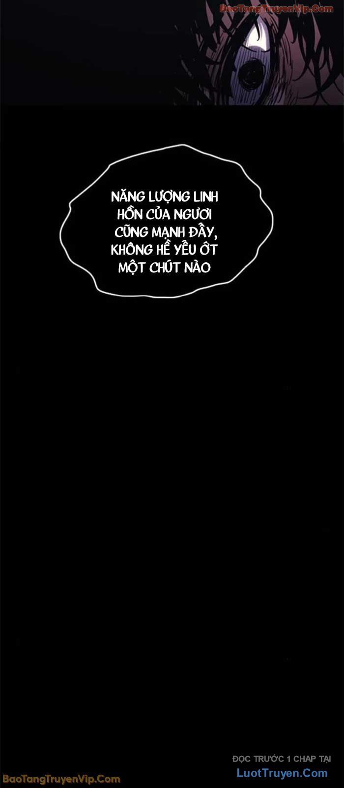 Ma Linh Chapter 12 - 145