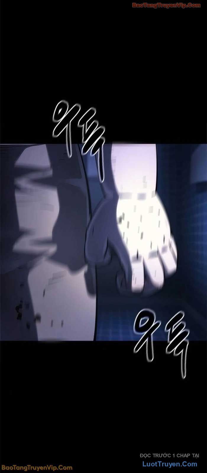 Ma Linh Chapter 12 - 146