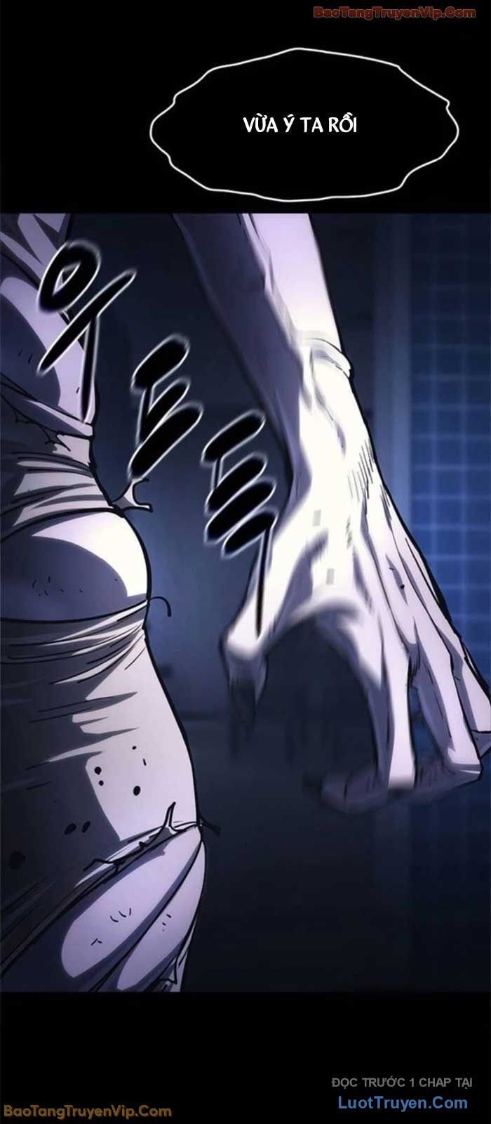 Ma Linh Chapter 12 - 147