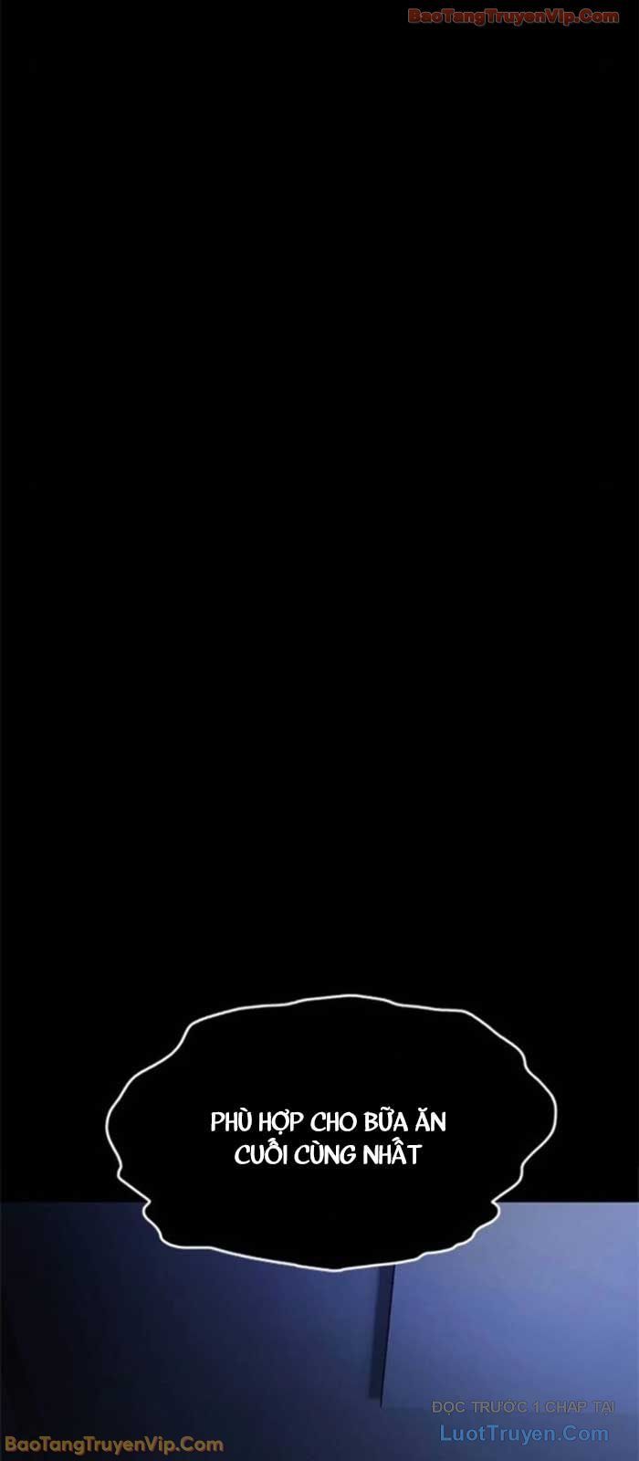 Ma Linh Chapter 12 - 148