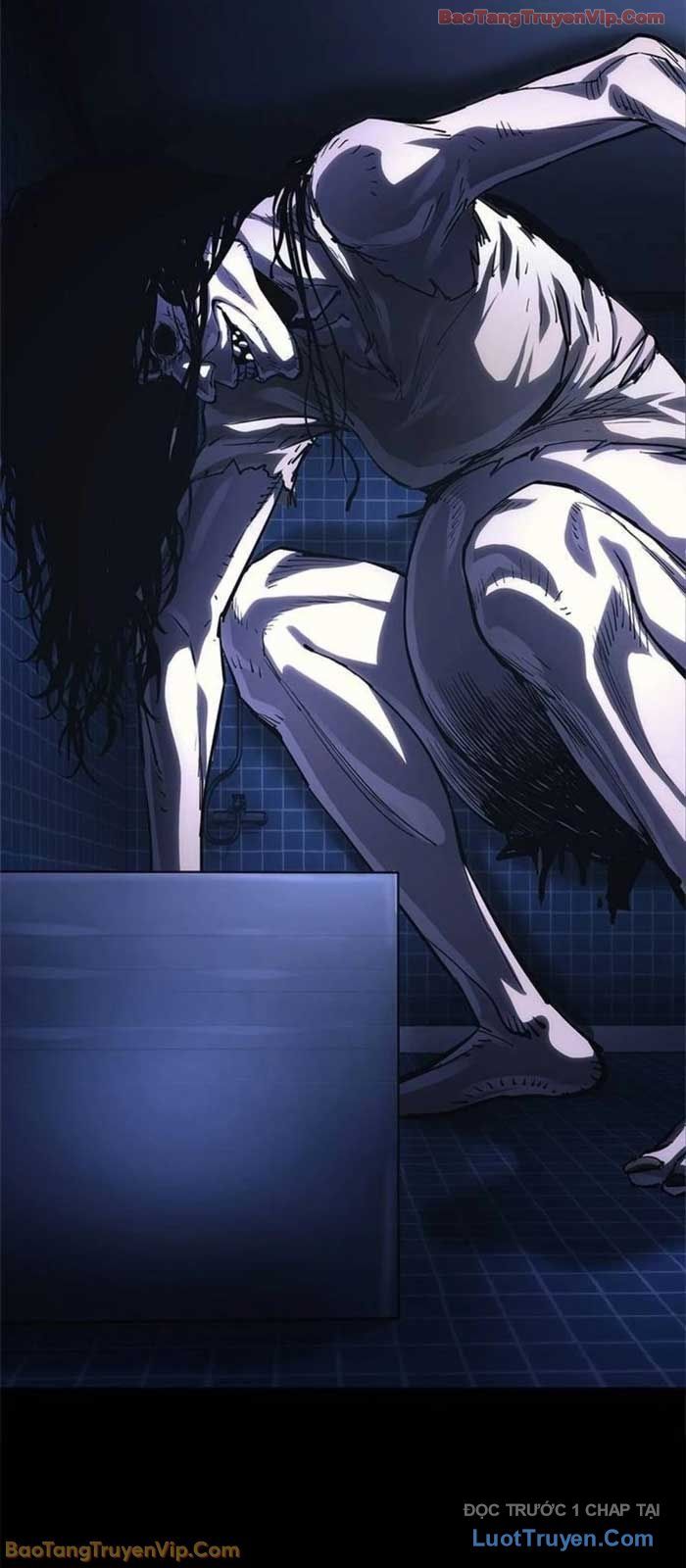 Ma Linh Chapter 12 - 149