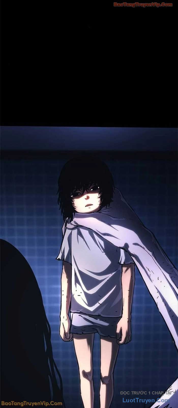 Ma Linh Chapter 12 - 150