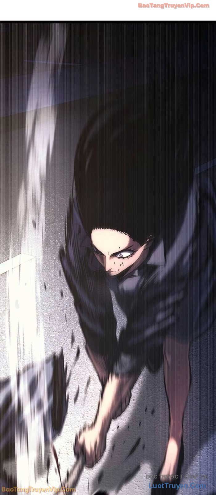 Ma Linh Chapter 12 - 16