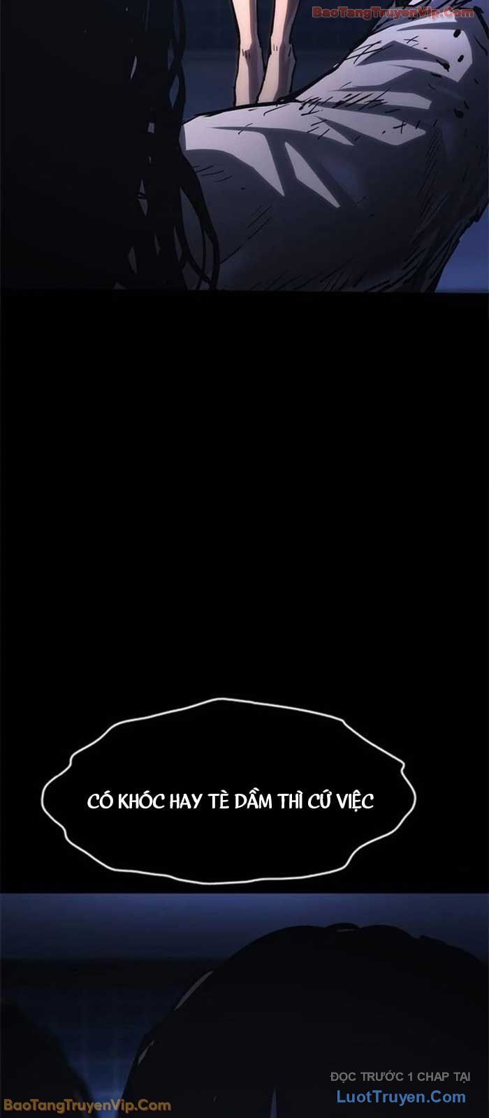 Ma Linh Chapter 12 - 151