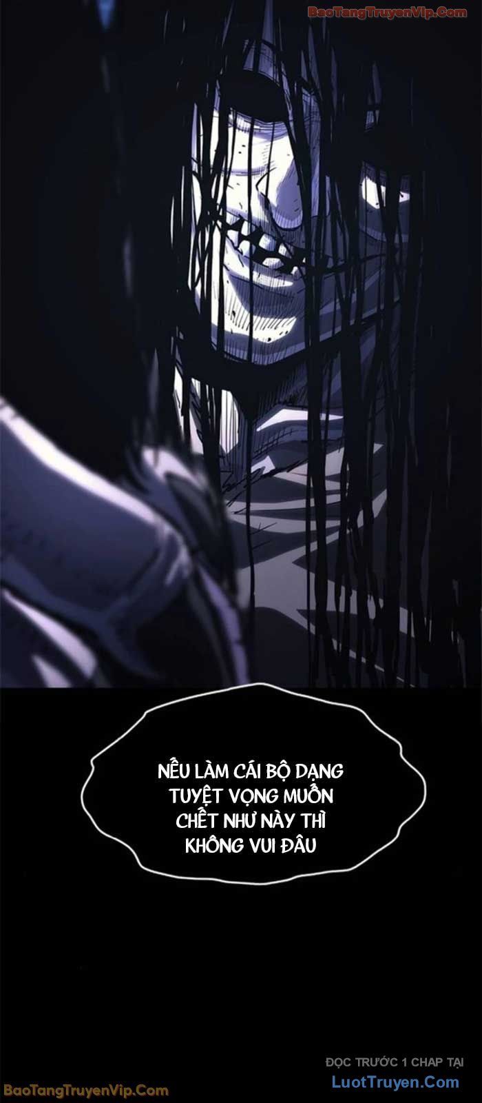 Ma Linh Chapter 12 - 152