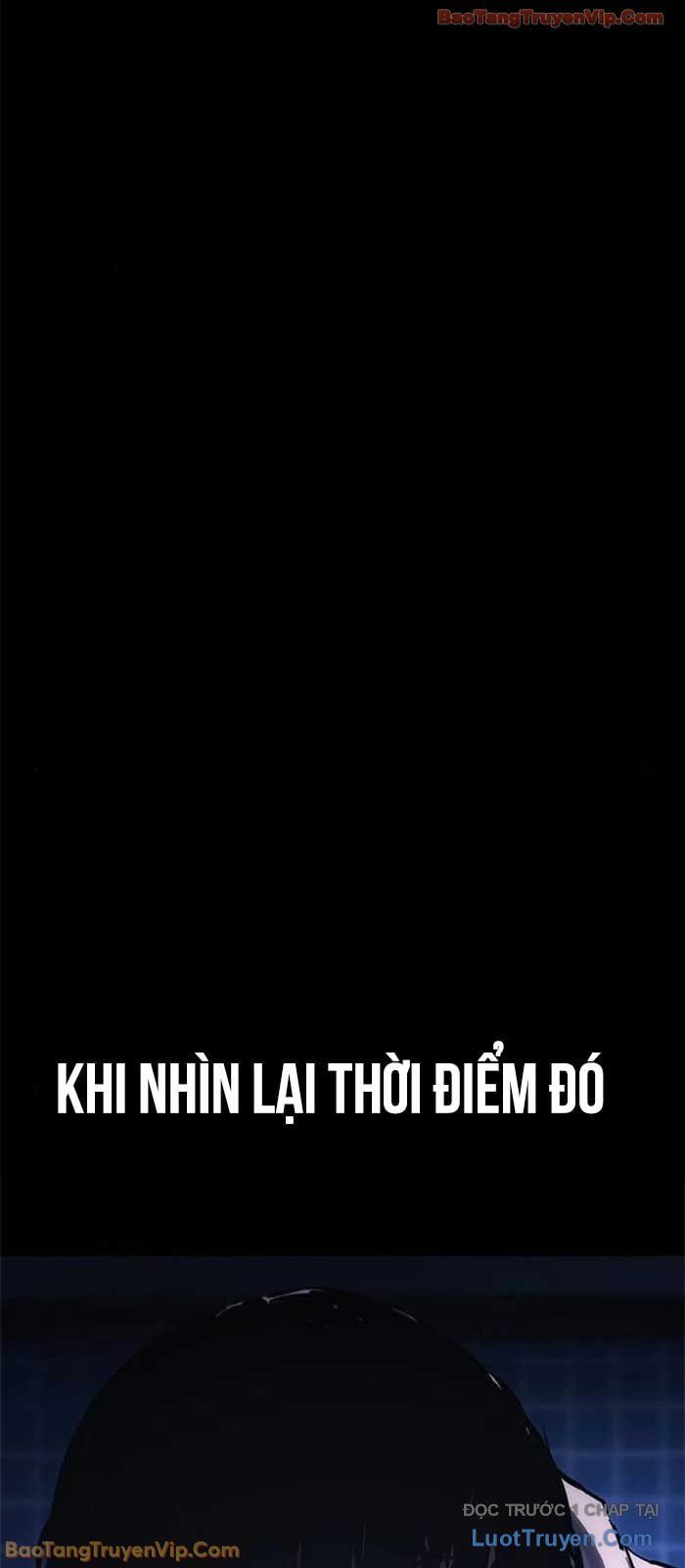 Ma Linh Chapter 12 - 153