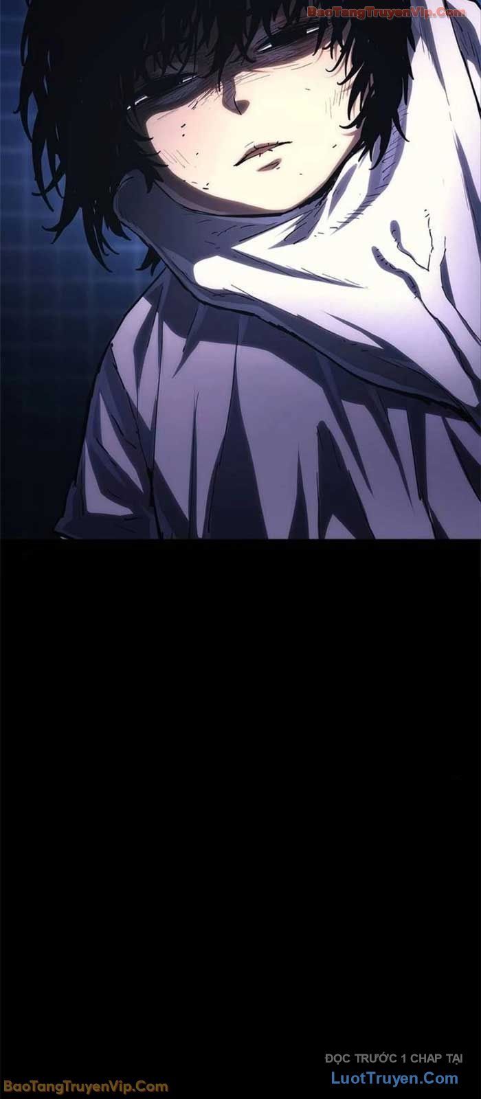 Ma Linh Chapter 12 - 154