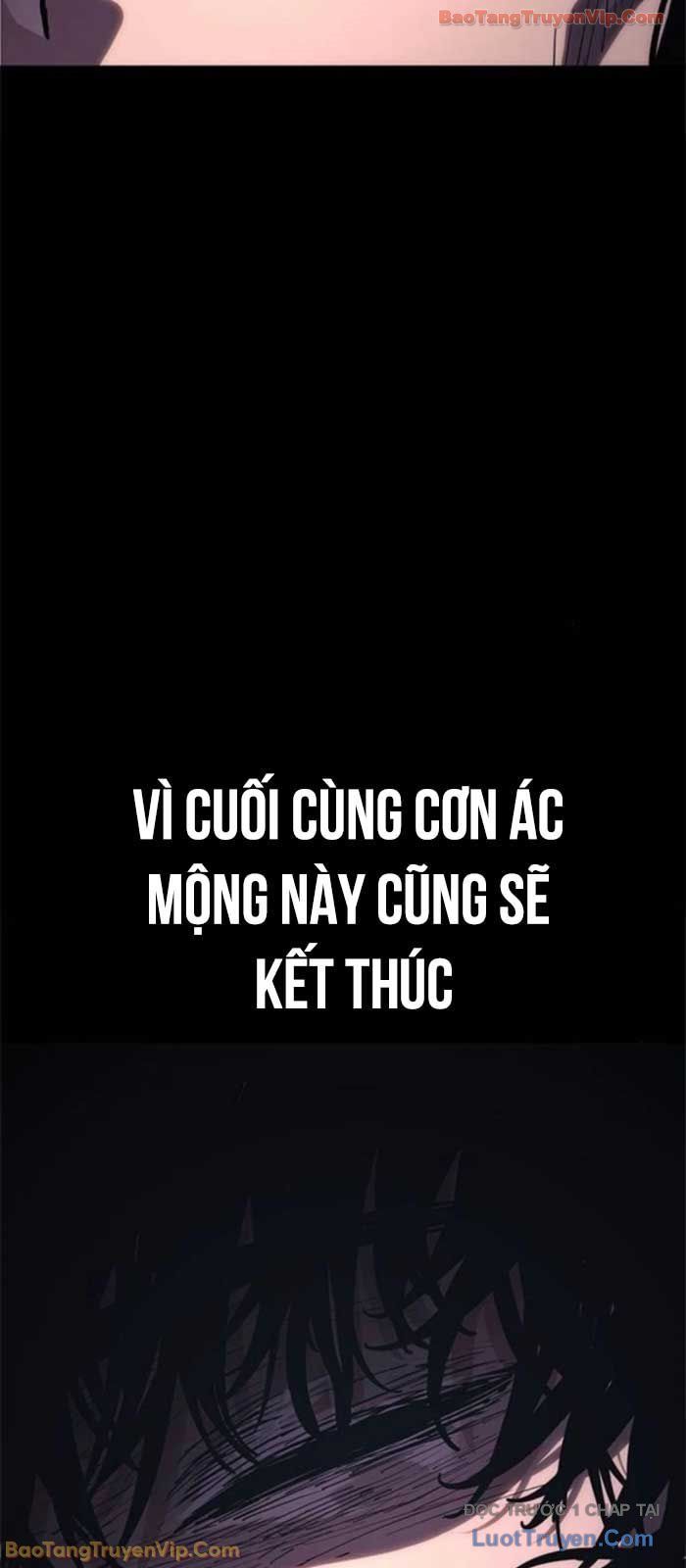 Ma Linh Chapter 12 - 156