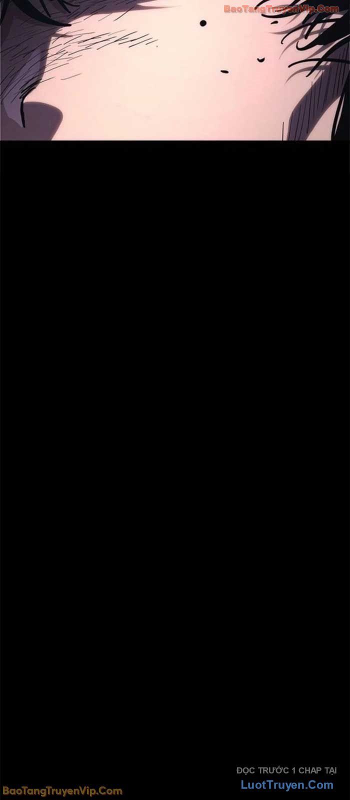 Ma Linh Chapter 12 - 157