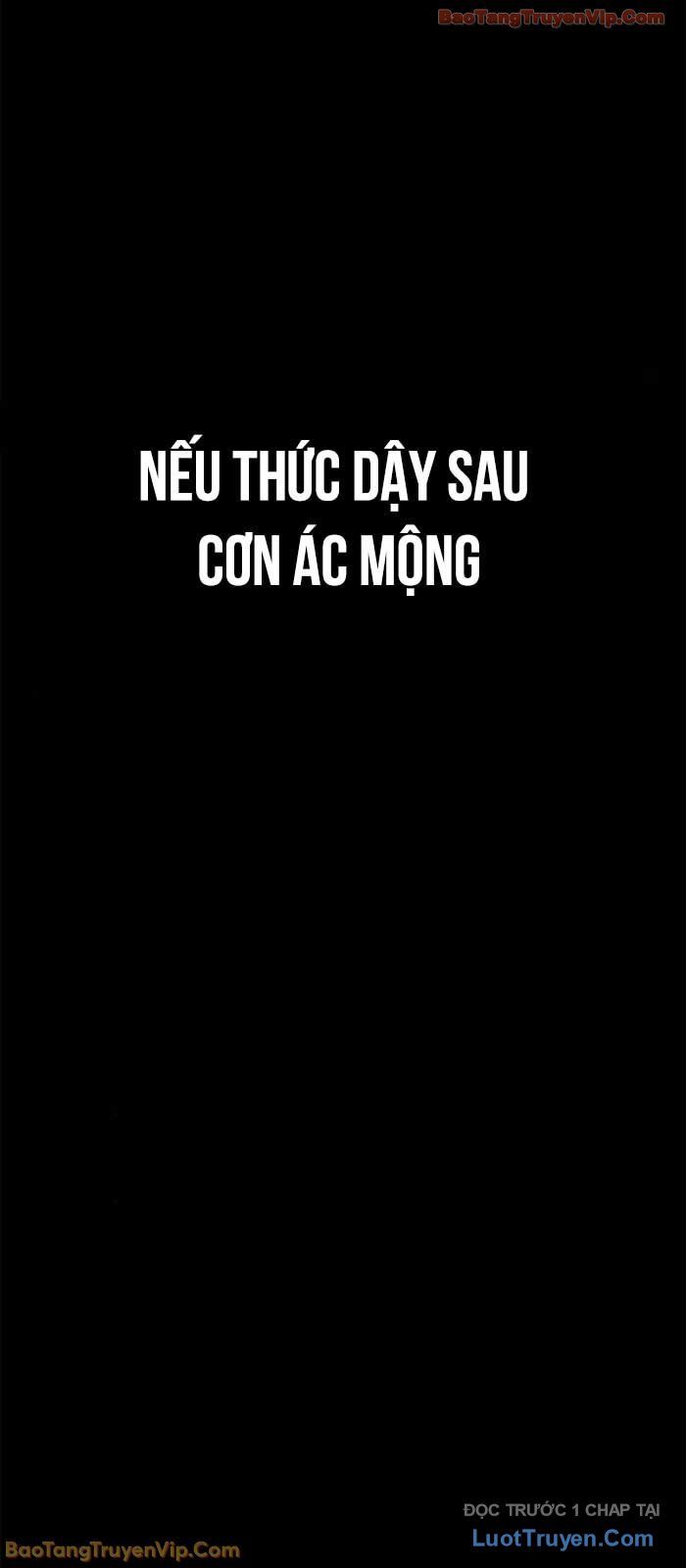 Ma Linh Chapter 12 - 158