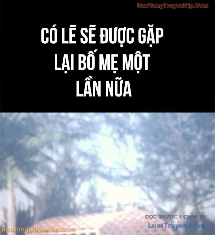 Ma Linh Chapter 12 - 159