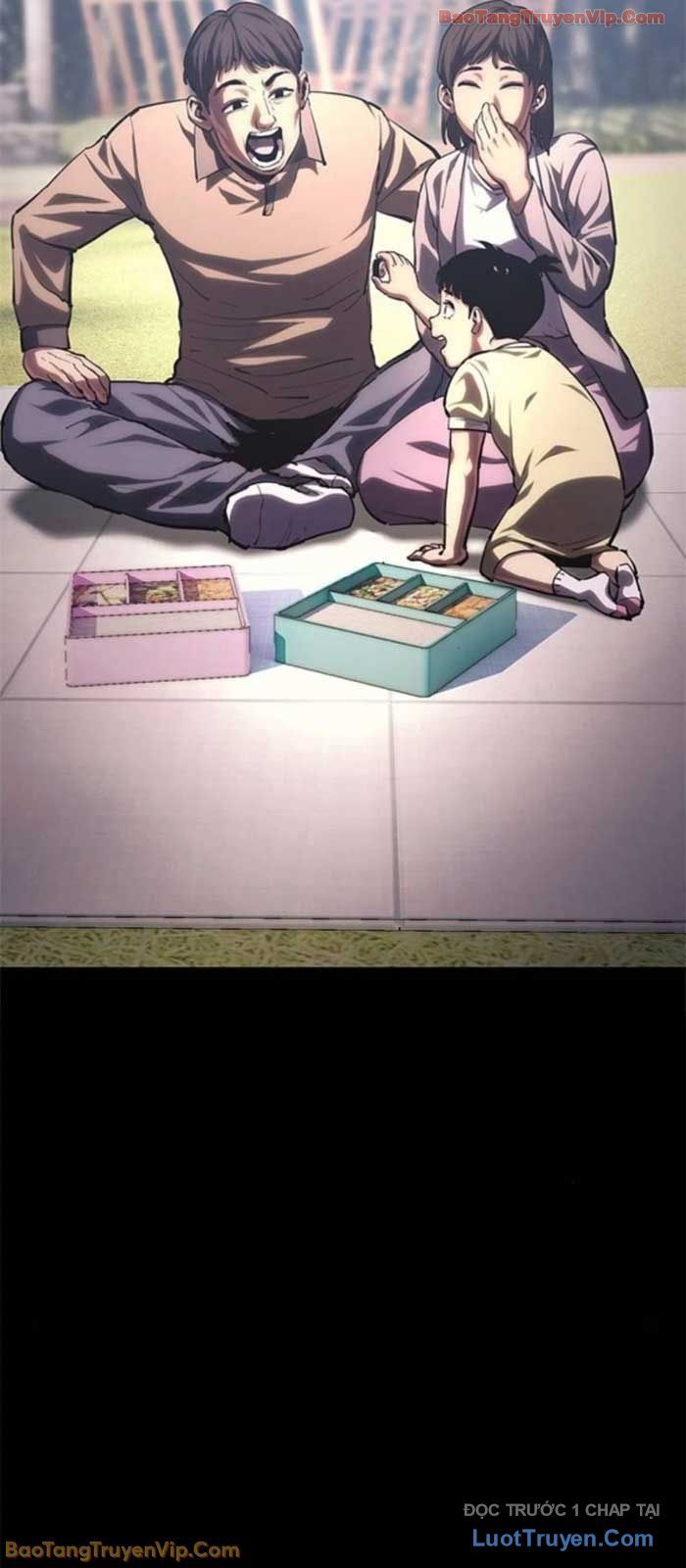 Ma Linh Chapter 12 - 160