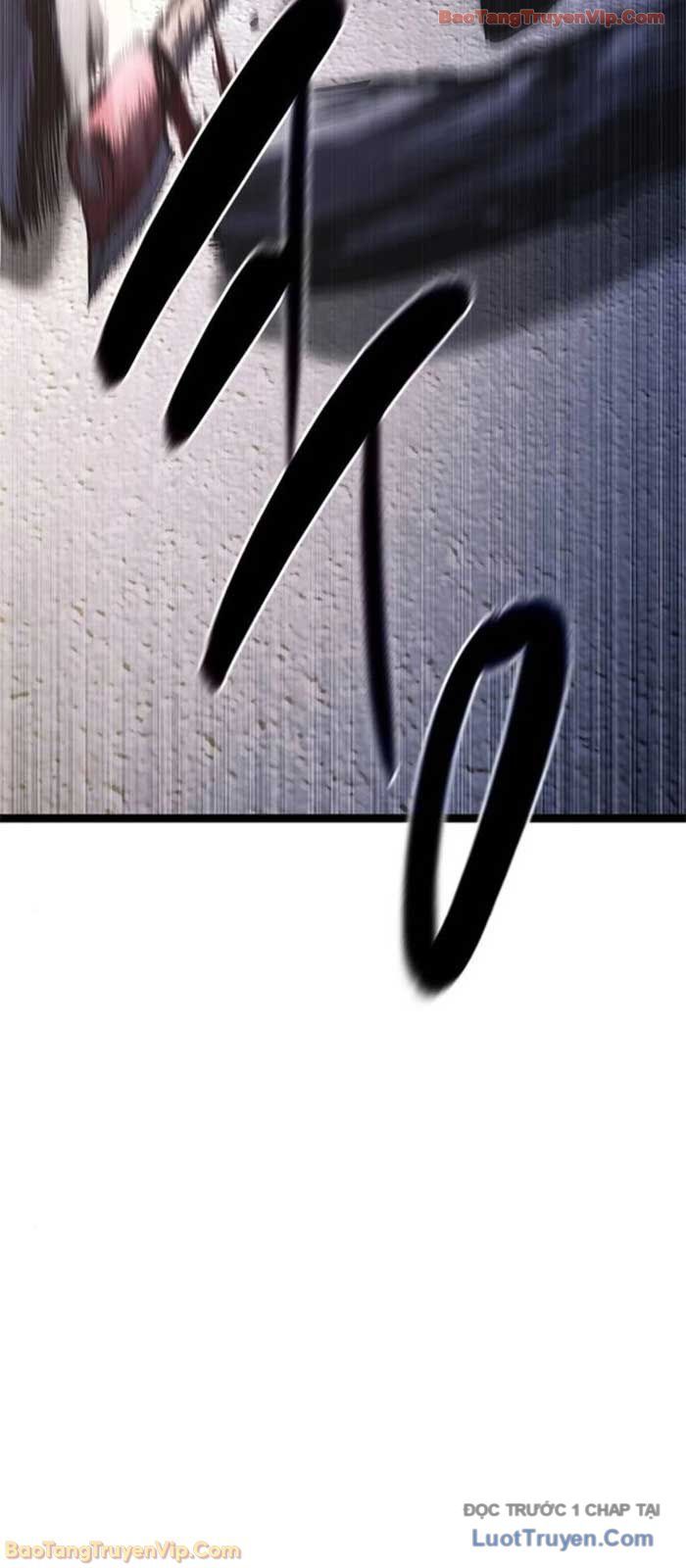 Ma Linh Chapter 12 - 17