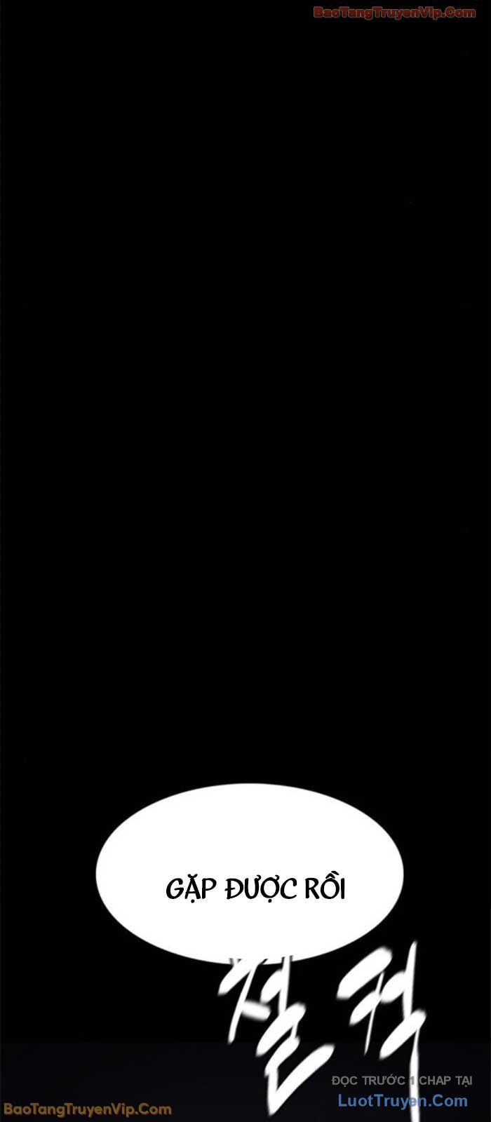 Ma Linh Chapter 12 - 161