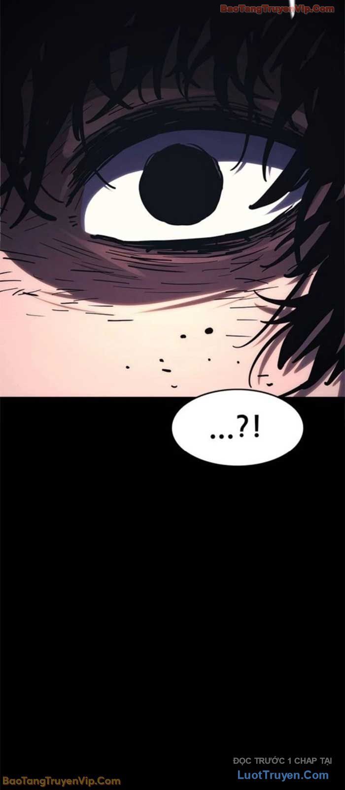 Ma Linh Chapter 12 - 162