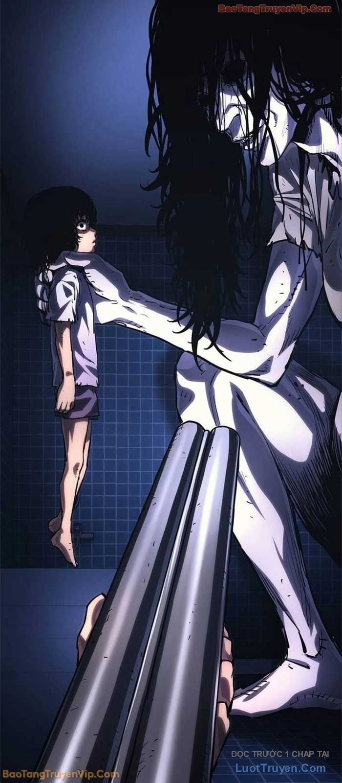 Ma Linh Chapter 12 - 164