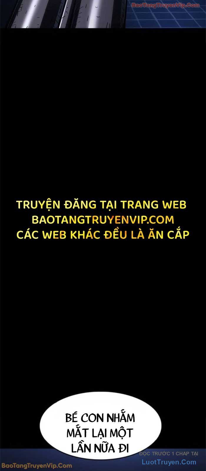 Ma Linh Chapter 12 - 165